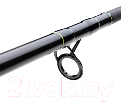 Удилище Flagman Fishing Cast Master Feeder 330 Heavy 140GR / CMF330