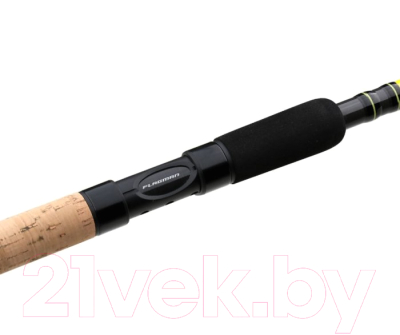 Удилище Flagman Fishing Cast Master Feeder 330 Heavy 140GR / CMF330