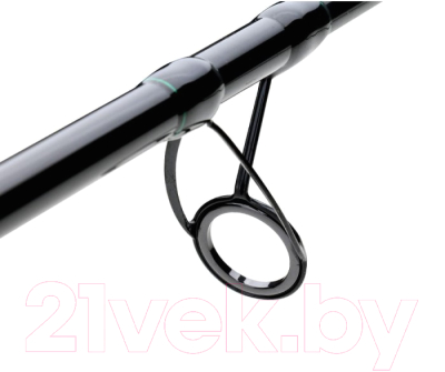 Удилище Flagman Fishing Cast Master Feeder 360 Heavy 120GR / CMF360