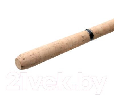 Удилище Flagman Fishing Cast Master Feeder 360 Heavy 120GR / CMF360