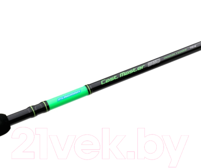Удилище Flagman Fishing Cast Master Feeder 360 Medium 70GR / CMFM360