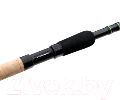 Удилище Flagman Fishing Cast Master Feeder 360 Medium 70GR / CMFM360