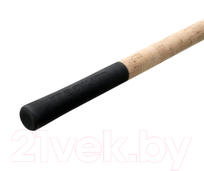 Удилище Flagman Fishing Cast Master Feeder 360 Medium 70GR / CMFM360