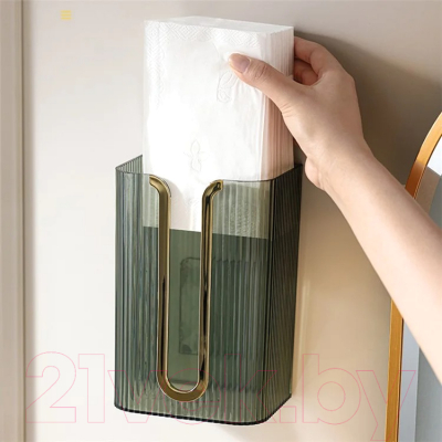 Органайзер для ванной Saniteco 649901263A