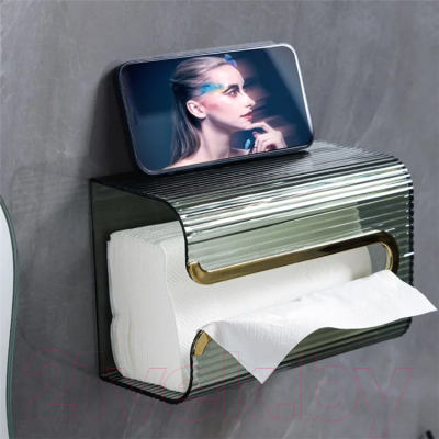 Органайзер для ванной Saniteco 649901263A