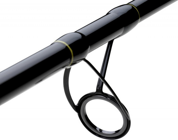 Удилище Flagman Fishing Cast Master Feeder 390 Heavy 150 GR / CMF390