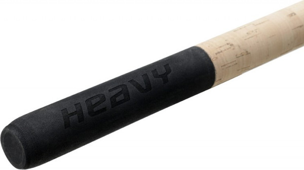 Удилище Flagman Fishing Cast Master Feeder 390 Heavy 150 GR / CMF390