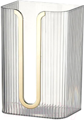 Органайзер для ванной Saniteco 649901263B - фото