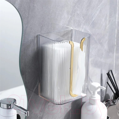 Органайзер для ванной Saniteco 649901263B