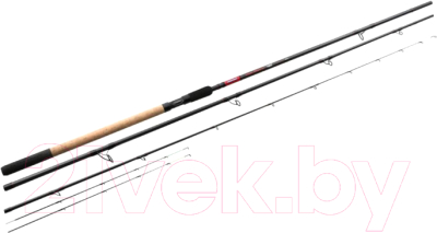 Удилище Flagman Fishing Cast Master Feeder 420 Extra Heavy 180 GR / CMF420 - фото