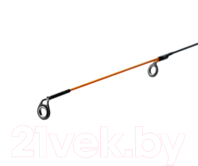 Удилище Flagman Fishing Cast Master Method Feeder 360 100GR / CMMT360