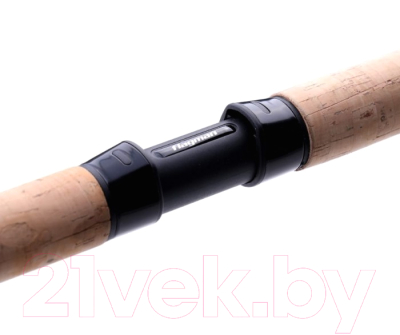 Удилище Flagman Fishing Cast Master Method Feeder 360 100GR / CMMT360