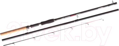 Удилище Flagman Fishing Force Active Feeder 330 Heavy 120г / FFH330 - фото