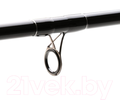 Удилище Flagman Fishing Force Active Feeder 330 Heavy 120г / FFH330