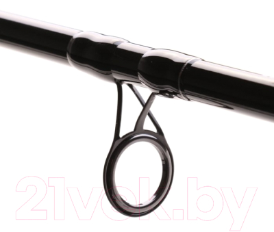 Удилище Flagman Fishing Force Active Feeder 330 Heavy 120г / FFH330