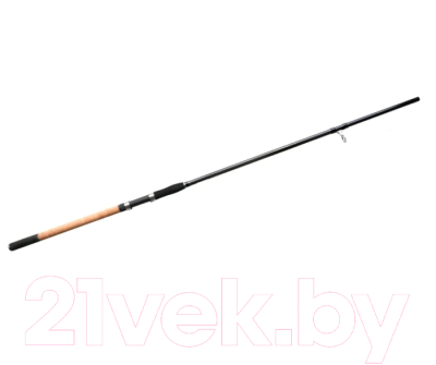 Удилище Flagman Fishing Force Active Feeder 330 Heavy 120г / FFH330