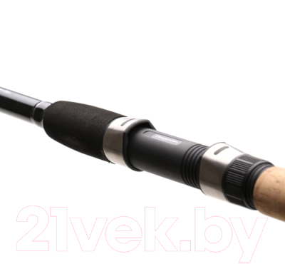 Удилище Flagman Fishing Force Active Feeder 330 Heavy 120г / FFH330