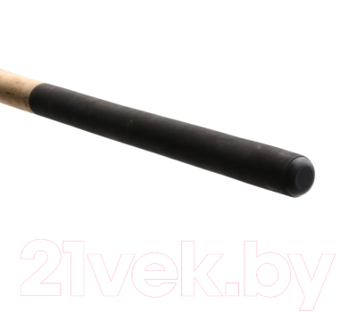 Удилище Flagman Fishing Force Active Feeder 330 Heavy 120г / FFH330