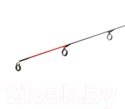 Удилище Flagman Fishing Force Active Feeder 330 Heavy 120г / FFH330