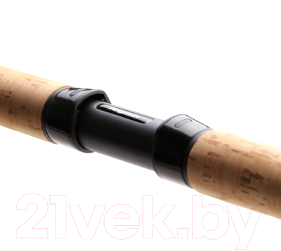 Удилище Flagman Fishing Force Active Feeder 330 Heavy 130г / FFH360