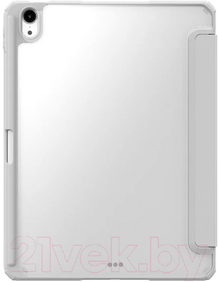 Чехол для планшета Baseus Minimalist Для iPad Air / 660203030A