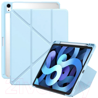 Чехол для планшета Baseus Minimalist Для iPad Air / 660203030C