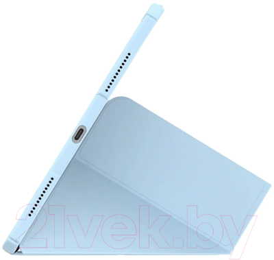 Чехол для планшета Baseus Minimalist Для iPad Air / 660203030C