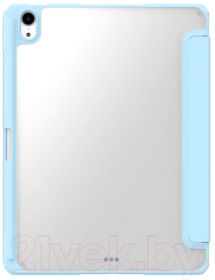 Чехол для планшета Baseus Minimalist Для iPad Air / 660203030C