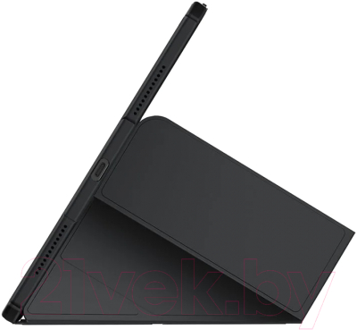 Чехол для планшета Baseus Minimalist Для iPad Air / 660203030E