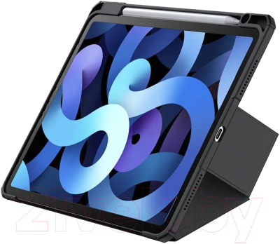 Чехол для планшета Baseus Minimalist Для iPad Air / 660203030E