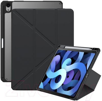 Чехол для планшета Baseus Minimalist Для iPad Air / 660203030E
