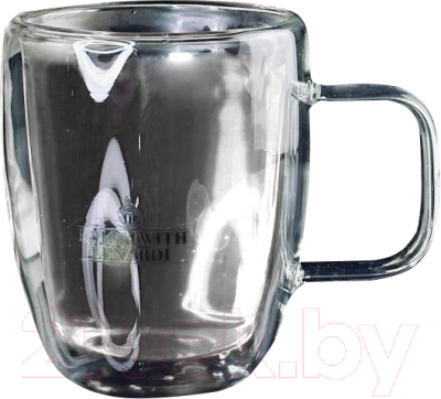 Кружка Lenardi 139-053 - фото