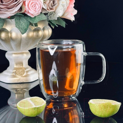 Кружка Lenardi 139-053