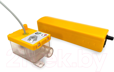 Насос для кондиционера Rex Faber RF Powerful