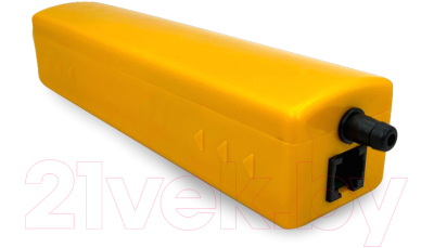 Насос для кондиционера Rex Faber RF Powerful