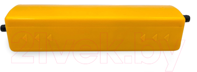 Насос для кондиционера Rex Faber RF Powerful