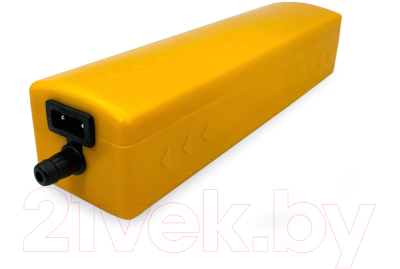 Насос для кондиционера Rex Faber RF Powerful