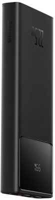 Портативное зарядное устройство Baseus 10000mAh 22.5W / 663200368A