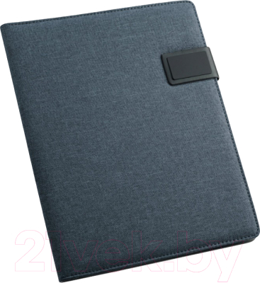 Папка деловая Hidea Riordan / 92067-104 - фото