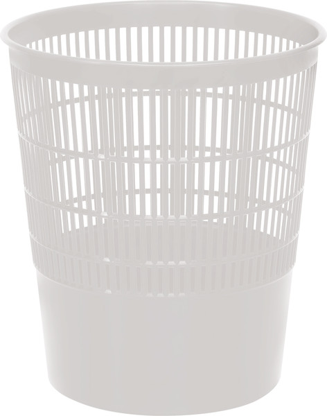 Корзина для бумаг Стамм КР-31569 - фото