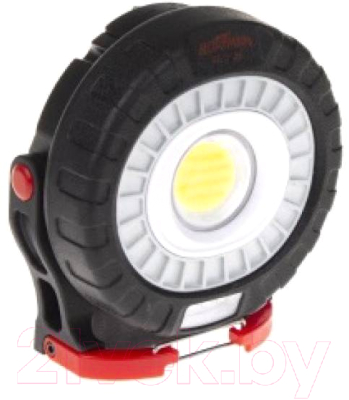 Фонарь Boatman Power Bank 10Ah EYE10 - фото