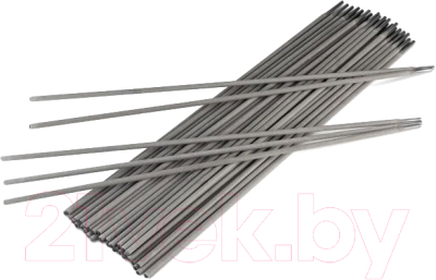 Электрод МЭЗ АНО-4 ф 4.0мм / 4627150030525 - фото