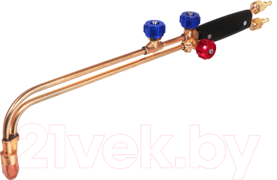 Резак газовый Редиус Р1П / 001.020.151