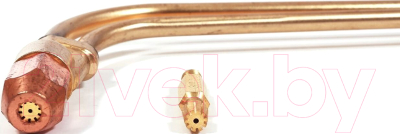 Резак газовый Редиус Р1П / 001.020.151