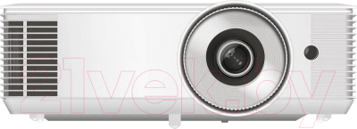 Проектор InFocus ScreenPlay SP224 - фото