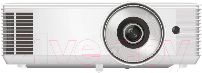 Проектор InFocus ScreenPlay SP226 - фото