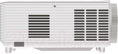 Проектор InFocus ScreenPlay SP226