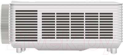 Проектор InFocus ScreenPlay SP226