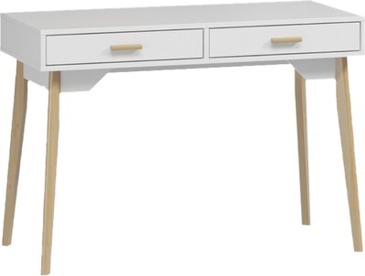 Письменный стол Мебельград Калгари - фото