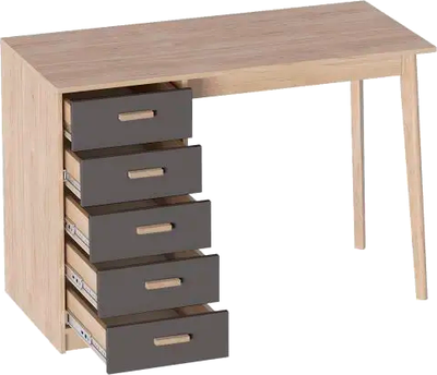 Письменный стол Мебельград Амели